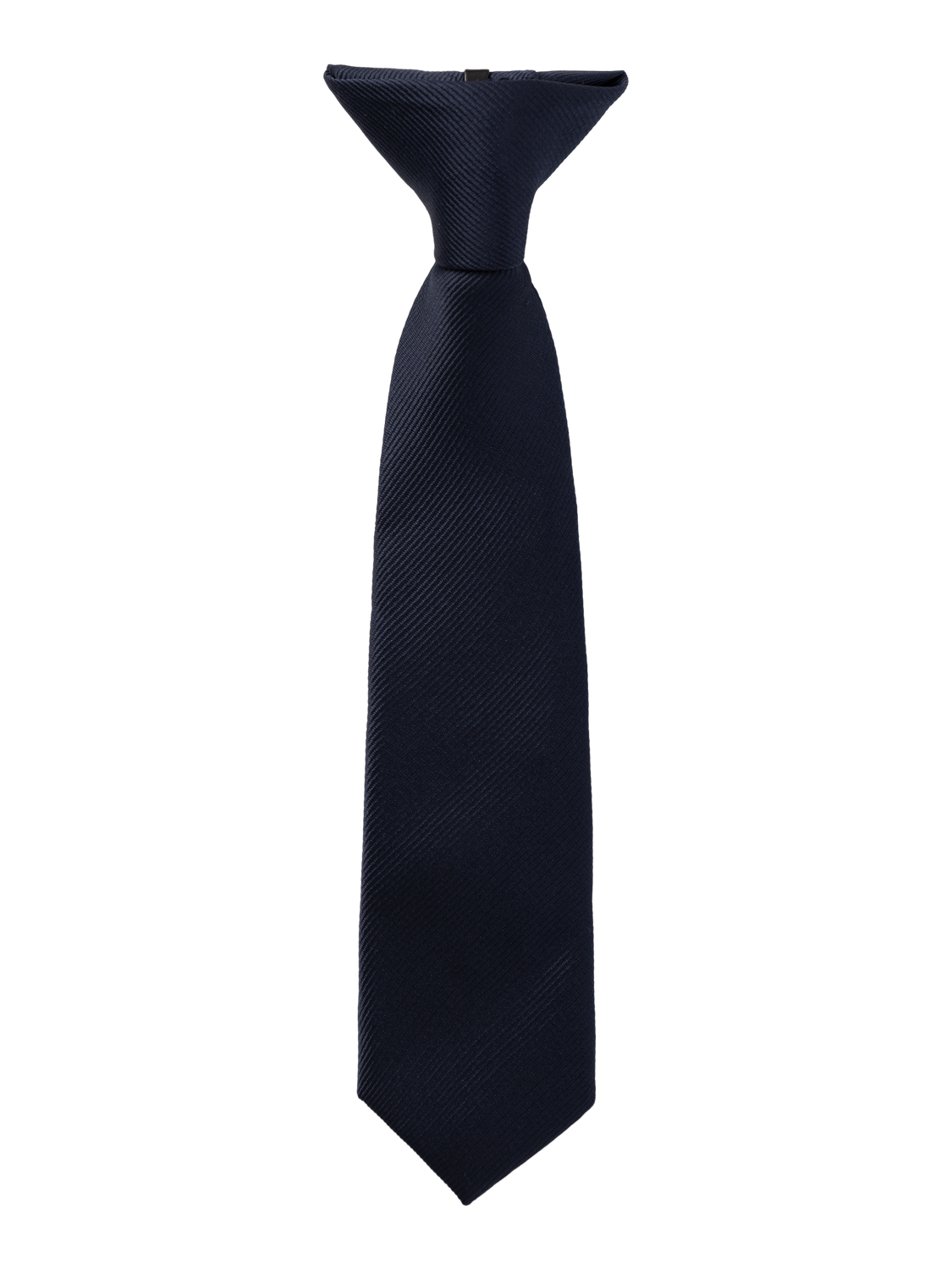 NMMACC-ROLLE Other Accessories - Dark Sapphire